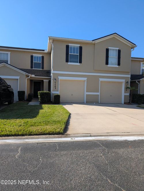 5503-1500 Calming Water Dr, Fleming Island, FL, 32003-3418 | Card Image