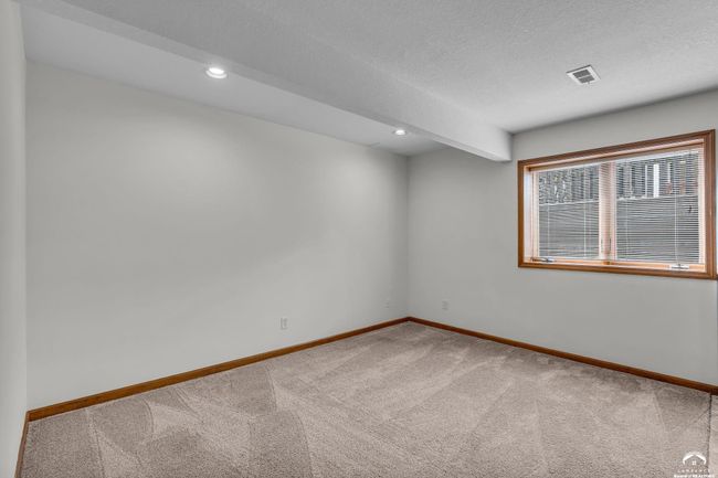 1032 Stone Creek Dr, House other with 4 bedrooms, 3 bathrooms and null parking in Lawrence KS | Image 45