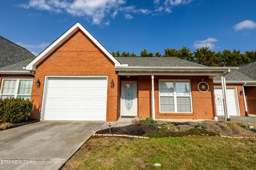3-2906 Dominion Dr, Maryville, TN, 37803-8336 | Card Image