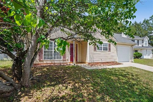 187 Inverness Dr, Jonesboro, GA, 30238-4751 | Card Image