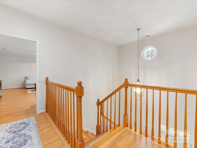 Second story landing | Image 28