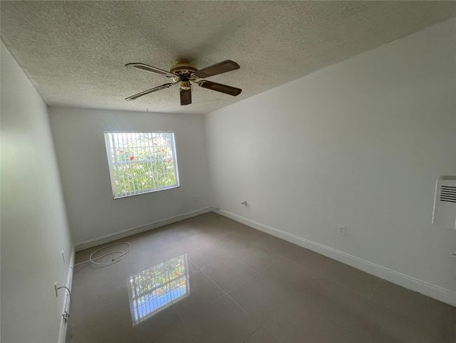 APT-104 - 5190 E Sabal Palm Blvd, Condo with 2 bedrooms, 2 bathrooms and null parking in Tamarac FL | Image 10