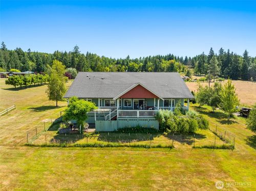 225 Maw Rd, Toledo, WA, 98591-9617 | Card Image