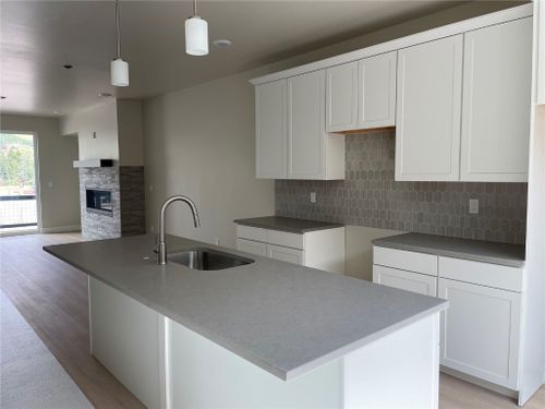104-1301 Adams Ave, SILVERTHORNE, CO, 80498 | Card Image
