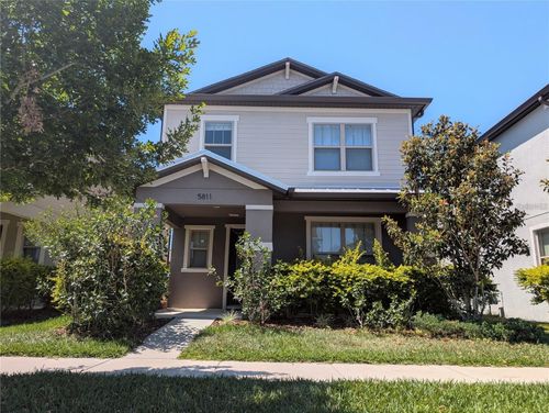 5811 Colony Glen Rd, Lithia, FL, 33547-4149 | Card Image