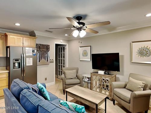 102-81 S Orange St, Inlet Beach, FL, 32461-7221 | Card Image