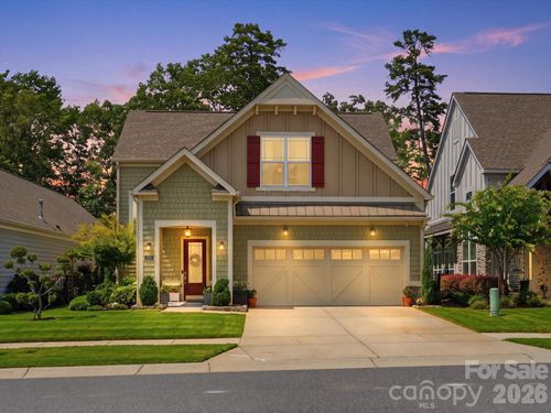 2050 Laney Pond Rd, Matthews, NC, 28104-7420 | Card Image