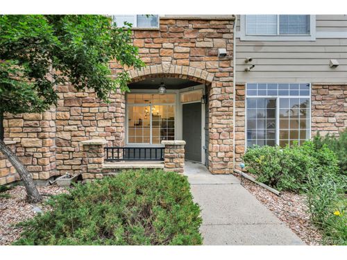 apt-704-457 Black Feather Loop, Castle Rock, CO, 80104-8015 | Card Image