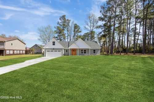 101 Rachel Dr, Elizabeth City, NC, 27909-8438 | Card Image