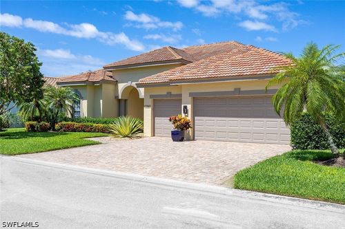 13360 Bridgeford Ave, BONITA SPRINGS, FL, 34135-3489 | Card Image