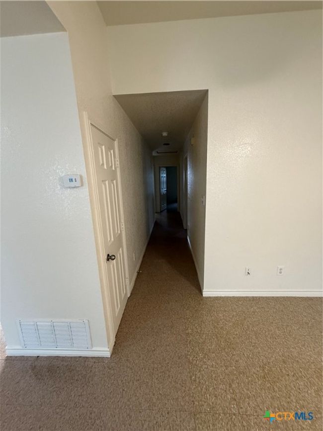 705 N 2 Nd St, House other with 3 bedrooms, 2 bathrooms and null parking in Temple TX | Image 9