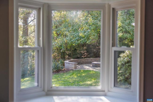 110 Denice Ln, House other with 4 bedrooms, 3 bathrooms and null parking in CHARLOTTESVILLE VA | Image 35