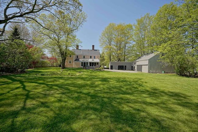 520 Washington Rd, House other with 4 bedrooms, 4 bathrooms and null parking in Rye NH | Image 34