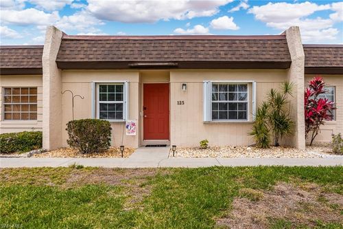 apt-125-6300 S Pointe Blvd, FORT MYERS, FL, 33919-4919 | Card Image