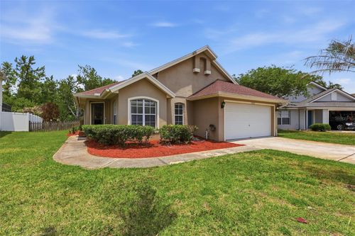 2624 Pine Glen Ct, ORLANDO, FL, 32833-3728 | Card Image