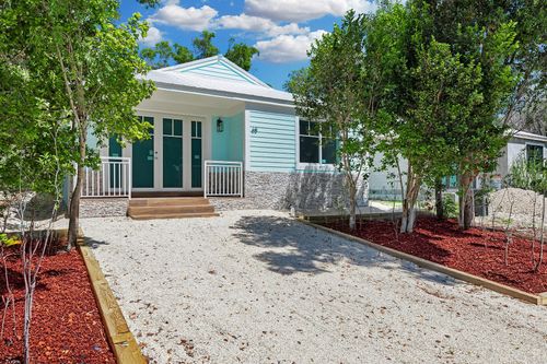 68 Coral Way, Key Largo, FL, 33037-2945 | Card Image