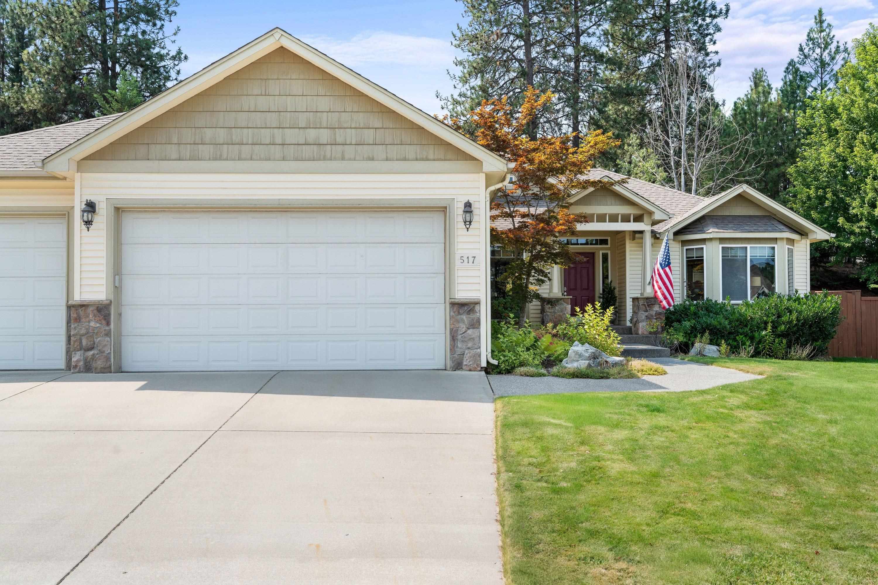 Residential in Spokane 3