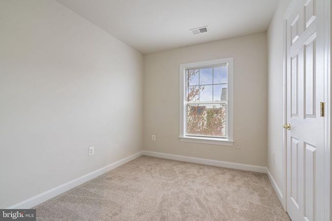 8011 Duck Pond Ter, Townhouse with 4 bedrooms, 3 bathrooms and null parking in MANASSAS VA | Image 21