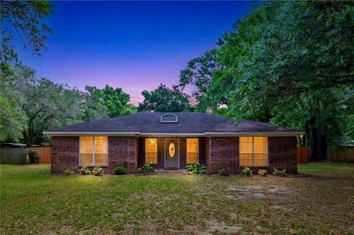 2300 Ila Dr, Mobile, AL, 36605-9406 | Card Image