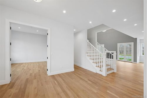 150 Deer Run, Southold, NY, 11971 | Card Image