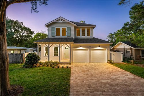 1807 Magnolia Ave, Winter Park, FL, 32789-6311 | Card Image