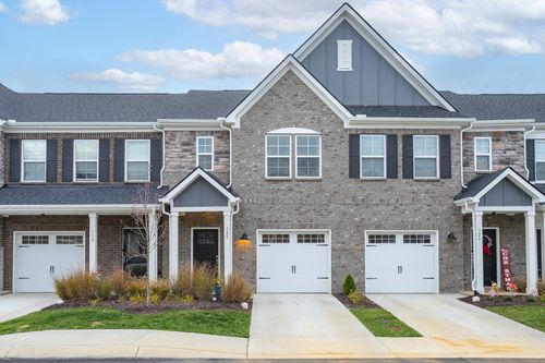 328 Victoria Dr, Lebanon, TN, 37090-2075 | Card Image