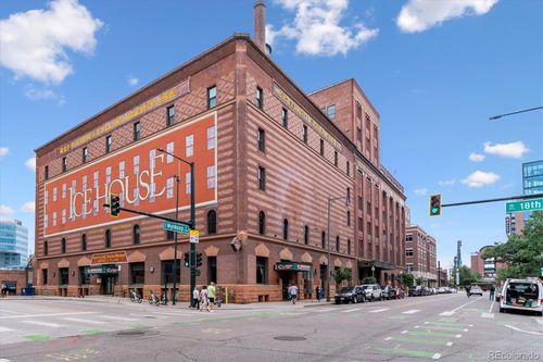 apt-203-1801 Wynkoop St, Denver, CO, 80202-1193 | Card Image