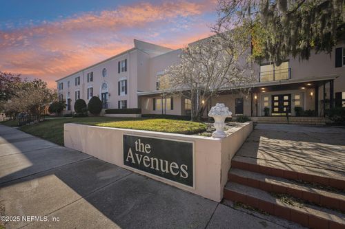 11a-2909 Saint Johns Ave, Jacksonville, FL, 32205-8736 | Card Image