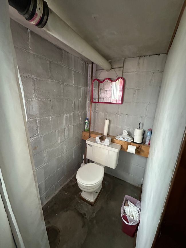 452 W Lincoln St, House other with 4 bedrooms, 2 bathrooms and null parking in Alpena MI | Image 25