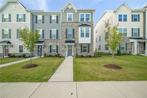 133 Cedar Crest Dr, Smithfield, VA, 23430-6383 | Card Image