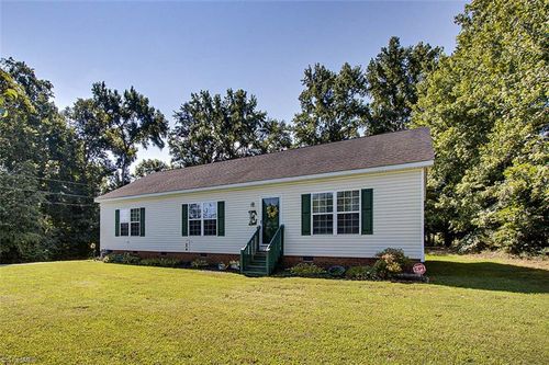 1061 Faith Rock Rd, Franklinville, NC, 27248-8570 | Card Image