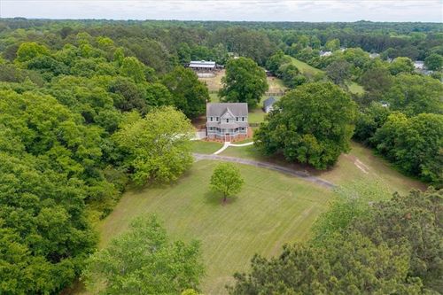 2805 Florence Road, Powder springs, GA, 30127 | Card Image