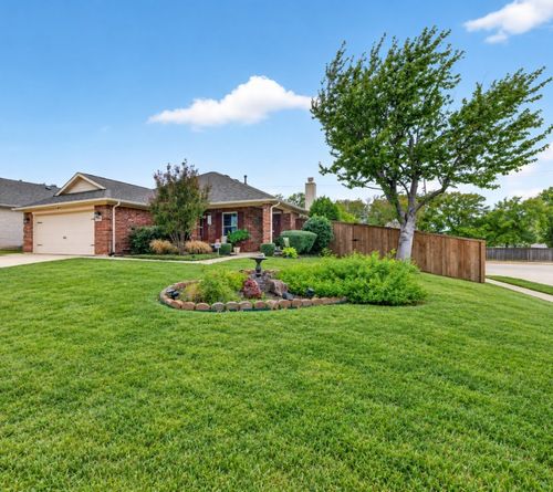 3101 Topanga Canyon Dr, Corinth, TX, 76210-3130 | Card Image
