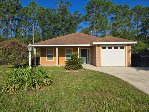 4686 15th Ter, GAINESVILLE, FL, 32609-8947 | Card Image