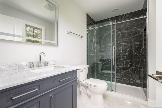 3 Georgia Ln, House other with 6 bedrooms, 5 bathrooms and null parking in Plainview NY | Image 23
