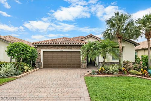 11288 Red Bluff Ln, FORT MYERS, FL, 33912-8914 | Card Image