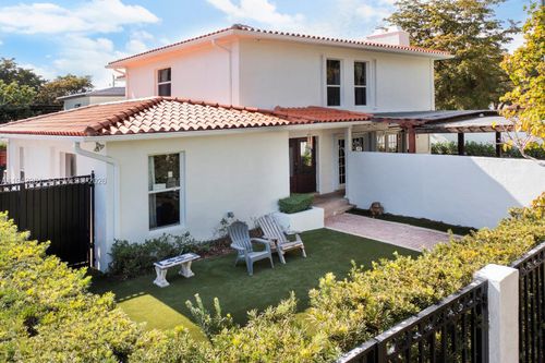 360 Sw 28th Rd, Miami, FL, 33129-2617 | Card Image