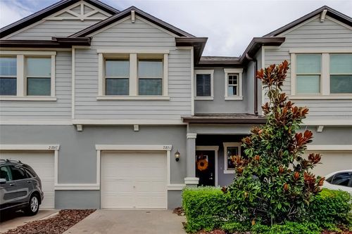 21851 Lyonia Lane, LAND O LAKES, FL, 34637 | Card Image