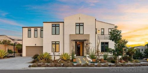 5330 Sweetwater Trl, San Diego, CA, 92130-5044 | Card Image