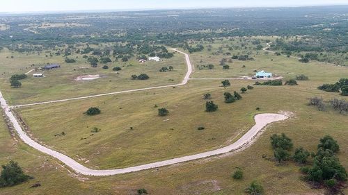 25-Lot 25 Reeh Rd, Fredericksburg, TX, 78624 | Card Image
