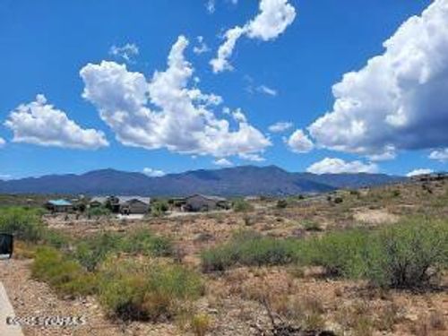 1390 E Partridge Ct, Cottonwood, AZ, 86326-7111 | Card Image