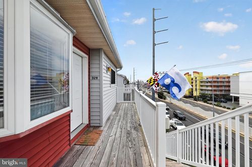c32903-5500 Coastal Hwy, OCEAN CITY, MD, 21842-3183 | Card Image