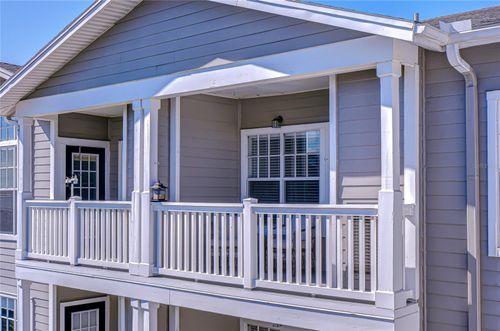 apt-404-800 S Dakota Ave, Tampa, FL, 33606-2857 | Card Image