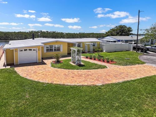 109 Carmelina St, Ruskin, FL, 33570-3037 | Card Image
