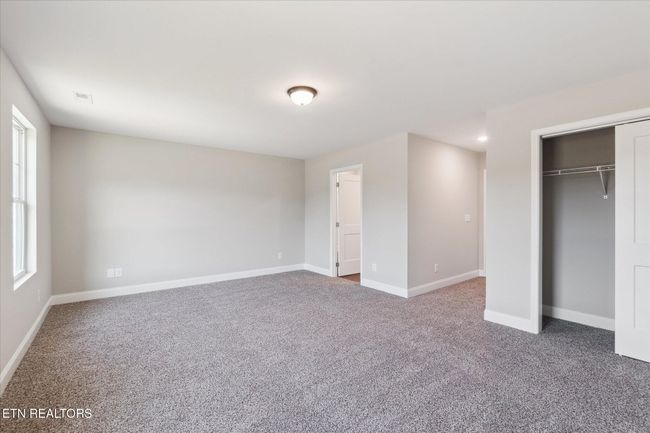 9510 Joy Denise Ln, House other with 4 bedrooms, 3 bathrooms and null parking in Heiskell TN | Image 17