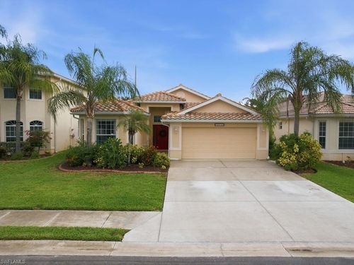 12719 Stone Tower Loop, FORT MYERS, FL, 33913-6768 | Card Image