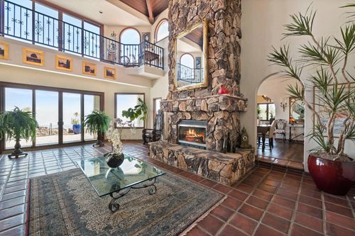 56375 Bighorn Dr, Mountain Center, CA, 92561-3809 | Card Image