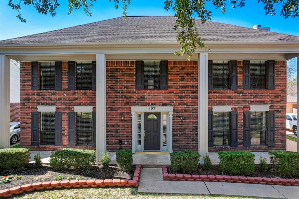 127 Bayou Bend Drive, For Sale in League City Zoocasa