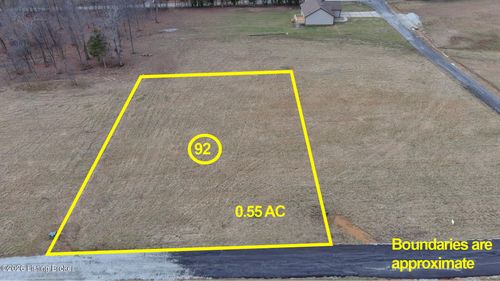 123 Chett Ln, Clarkson, KY, 42726 | Card Image