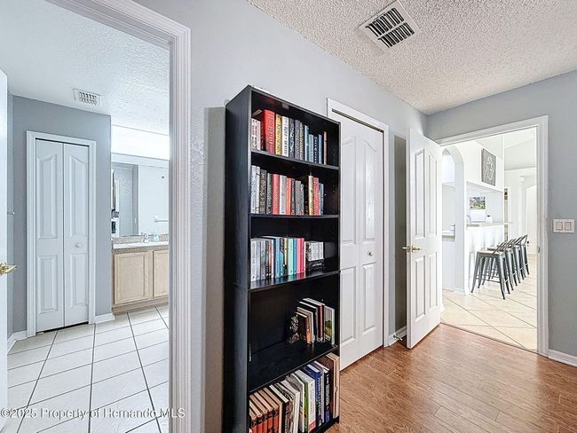 6042 Sunday Rd, House other with 3 bedrooms, 2 bathrooms and null parking in Spring Hill FL | Image 26